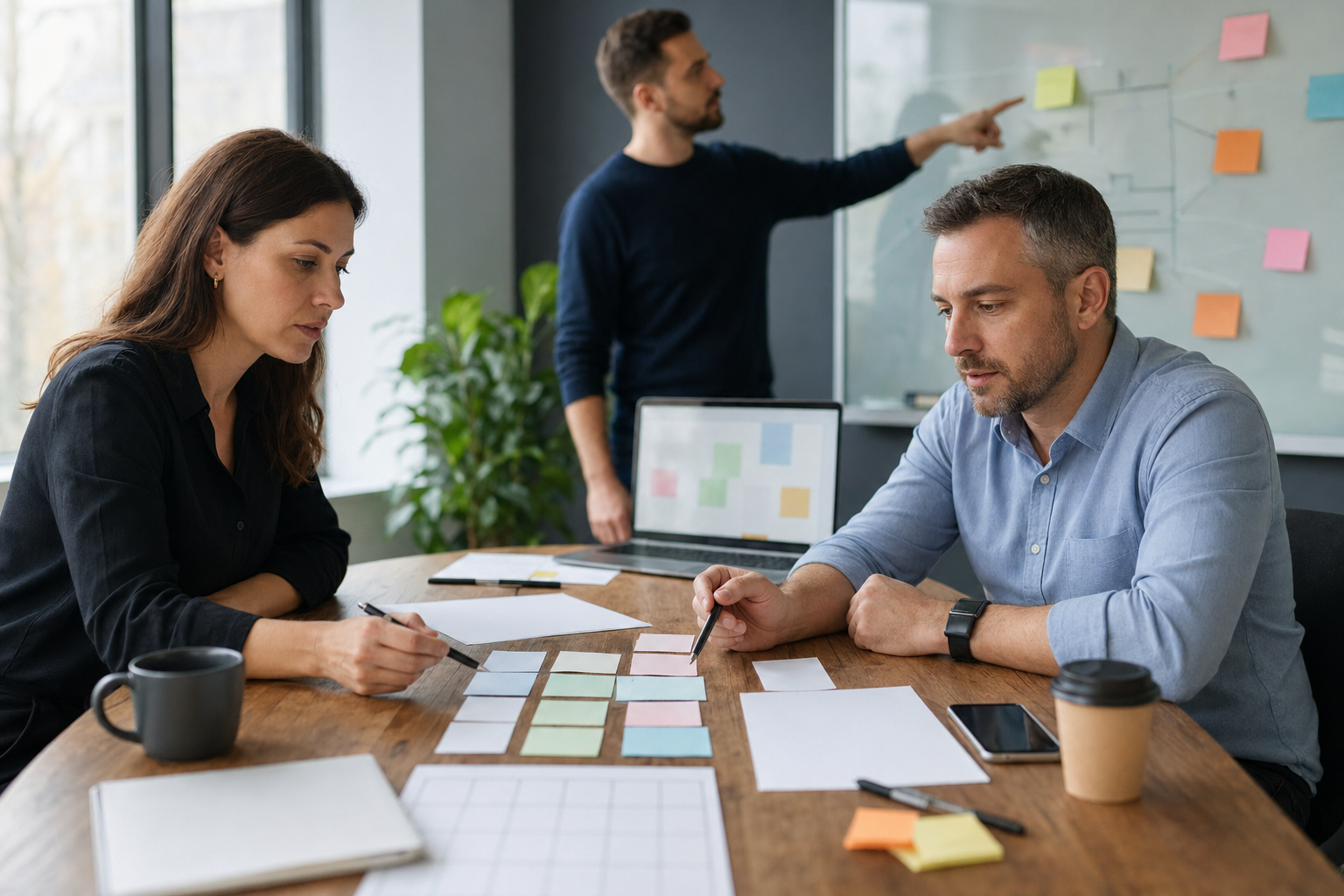 Как понять, реальны ли сроки разработки цифрового сервиса до подписания договора?